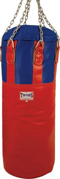 Twins Professional Training Bag
